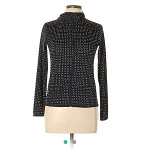 Uniqlo Dry Ex SPRZ NYC Francois Morellet Hoodie M